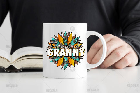 Family Sublimation Bundle Sublimation Regulrcrative 