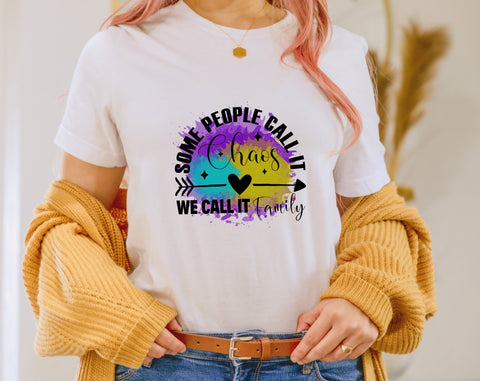 Family Sublimation Designs Bundle, 20 Designs, Family PNG Files For Sublimation, Family Sublimation Files, Home PNG Sublimation HappyDesignStudio 