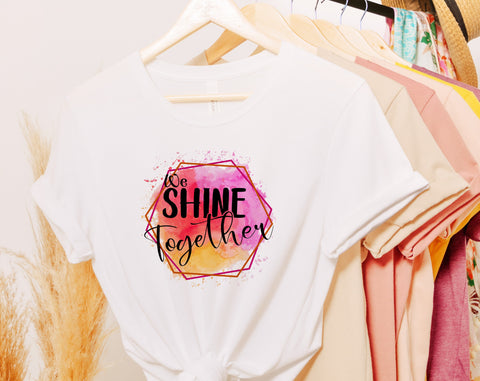 Family Sublimation Designs Bundle, 20 Designs, Family PNG Files For Sublimation, Family Sublimation Files, Home PNG Sublimation HappyDesignStudio 