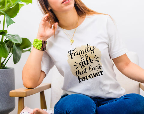 Family Sublimation Designs Bundle, 20 Designs, Family PNG Files For Sublimation, Family Sublimation Files, Home PNG Sublimation HappyDesignStudio 