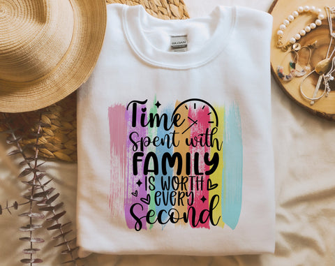 Family Sublimation Designs Bundle, 20 Designs, Family PNG Files For Sublimation, Family Sublimation Files, Home PNG Sublimation HappyDesignStudio 