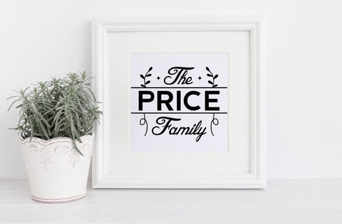 Family SVG Bundle, Family wall sign svg, Home sign svg, Family Quotes SVG Bundle, Family sign, Home decor svg, Family SVG,Farmhouse Sign svg SVG MD mominul islam 