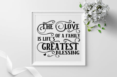 Family SVG Bundle, Family wall sign svg, Home sign svg, Family Quotes SVG Bundle, Family sign, Home decor svg, Family SVG,Farmhouse Sign svg SVG MD mominul islam 