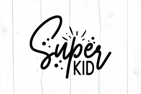 Family SVG Bundle SVG Ariyan 