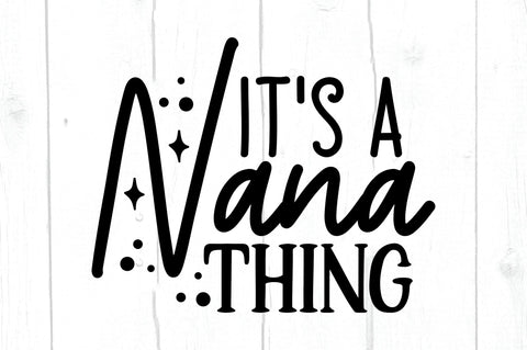 Family SVG Bundle SVG Ariyan 