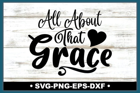 Family SVG Bundle SVG Ariyan 