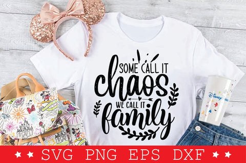 Family SVG Bundle SVG Ariyan 