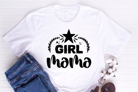 Family SVG Bundle SVG Designangry 