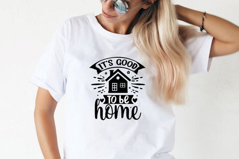 Family SVG Bundle SVG Designangry 