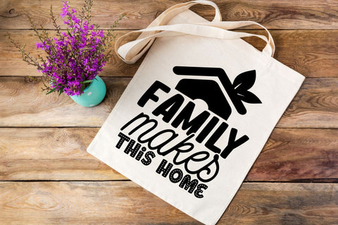 Family SVG Bundle SVG Designangry 