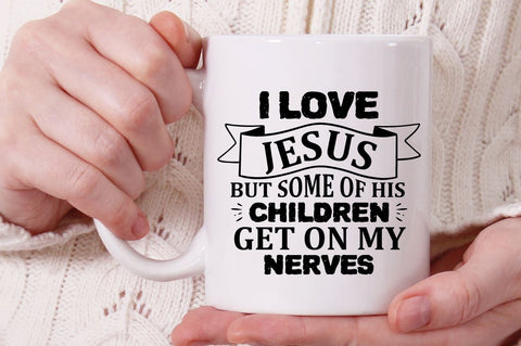 Family SVG Bundle SVG Designangry 