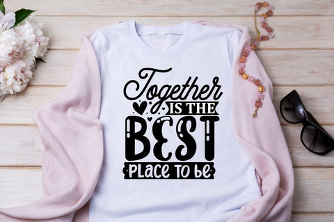 Family SVG Bundle SVG Designangry 