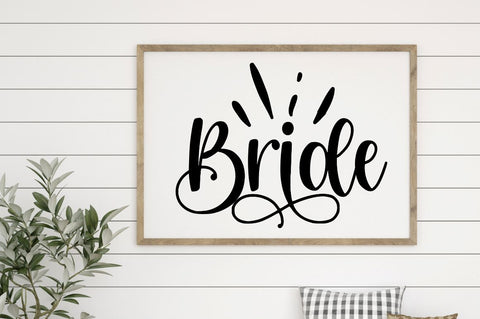 Family SVG Bundle SVG Designangry 