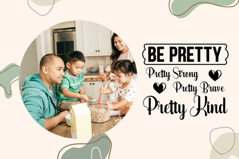 Family SVG Bundle SVG Designangry 