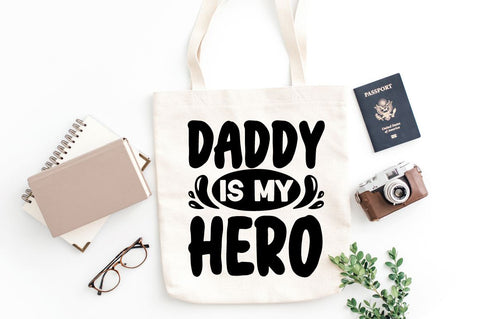 Family SVG Bundle SVG Designangry 