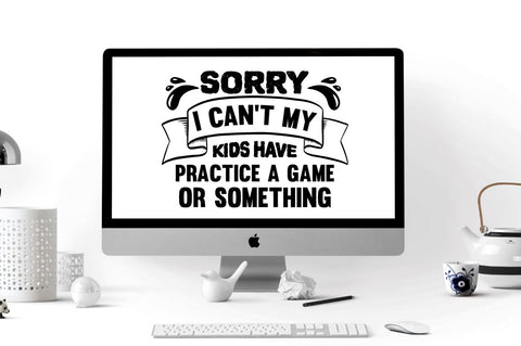 Family SVG Bundle SVG Designangry 