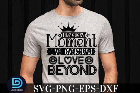 Family SVG Bundle, SVG DESIGNISTIC 