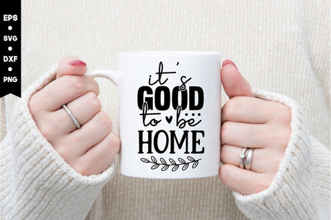 Family Svg Bundle SVG md faruk hossain 