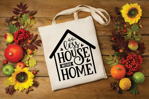 Family Svg Bundle SVG md faruk hossain 