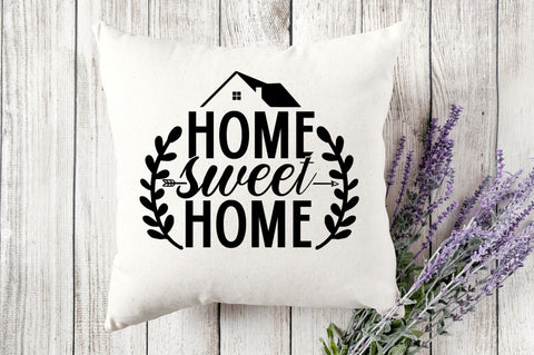 Family Svg Bundle SVG Regulrcrative 