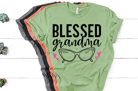 Family SVG Bundle SVG Regulrcrative 