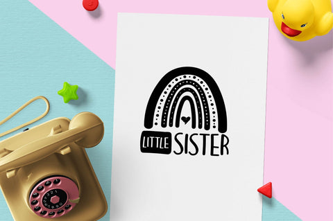 Family SVG Bundle SVG shah alam 