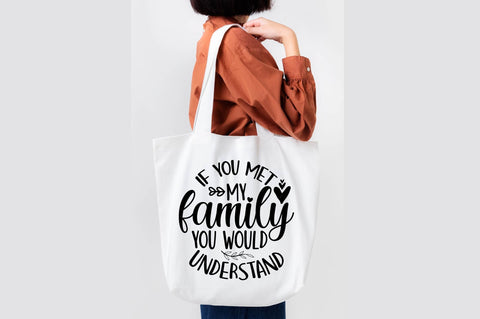 Family SVG Bundle SVG shah alam 