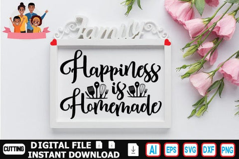 Family SVG Bundle Vol. 1 SVG Craftlabsvg24 