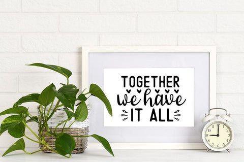 Family Svg Bundle.amily svg bundle, family quotes svg, SVG Designangry 