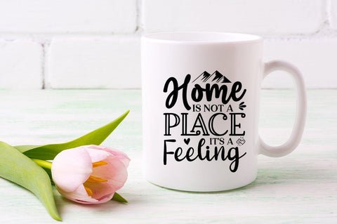 Family Svg Bundle.amily svg bundle, family quotes svg, SVG Designangry 