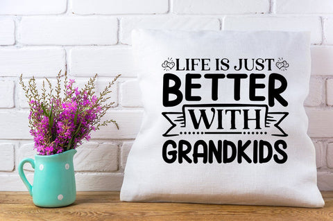 Family Svg Bundle.amily svg bundle, family quotes svg, SVG Designangry 