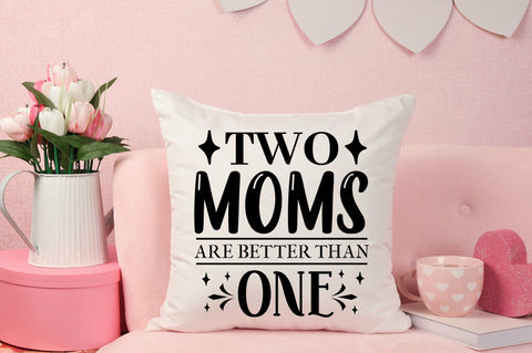 Family SVG Bundle.Family sign, Home decor svg, Cut File Cricut, SVG Designangry 