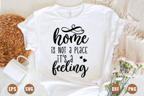 Family SVG Design Bundle, Family Sign SVG FiveStarCrafting 