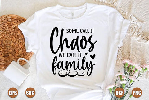 Family SVG Design Bundle, Family Sign SVG FiveStarCrafting 