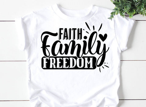 Family SVG Design Bundle SVG CraftingStudio 