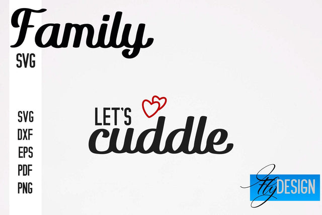 Family SVG | Family Quotes SVG Design | Funny Family SVGs SVG Fly Design 