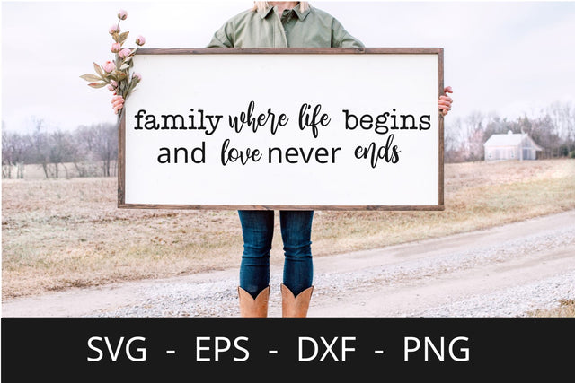 family svg SVG Chamsae Studio 