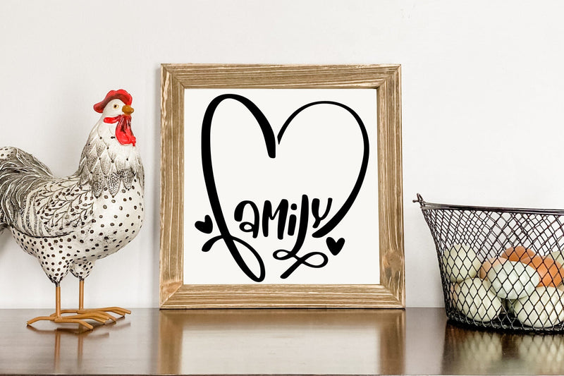 Family SVG SVG dapiyupi store 