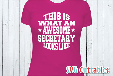 Family svg template bundle SVG Svg Cuttables 