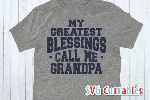 Family svg template bundle SVG Svg Cuttables 