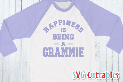 Family svg template bundle SVG Svg Cuttables 