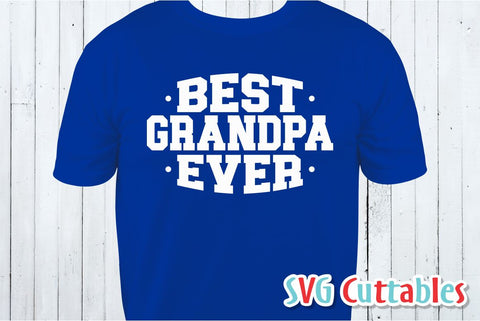 Family svg template bundle SVG Svg Cuttables 