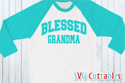 Family svg template bundle SVG Svg Cuttables 