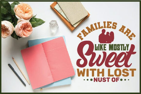 Family T-shirt Designs Bundles-Family Svg - Family Cut File - Family Svg Bundle - Family Quote Svg - Family Saying Svg - Family Design SVG SH_Tee store 