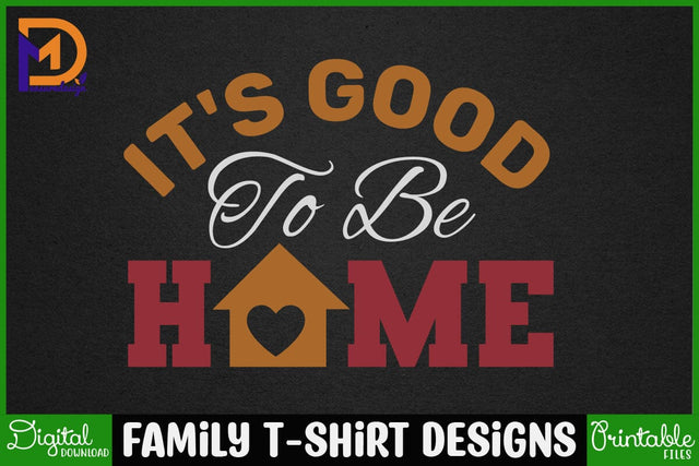 Family T-shirt Designs-Family Svg - Family Cut File - Family Svg Bundle - Family Quote Svg - Family Saying Svg - Family Design SVG SH_Tee store 