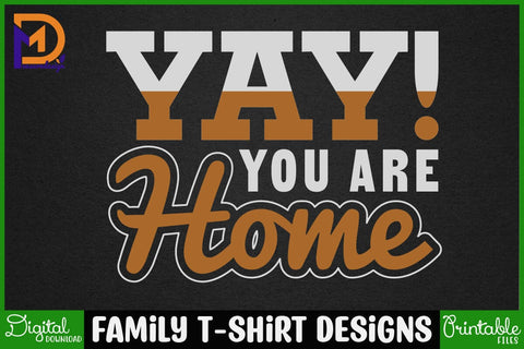 Family T-shirt Designs-Family Svg - Family Cut File - Family Svg Bundle - Family Quote Svg - Family Saying Svg - Family Design SVG SH_Tee store 