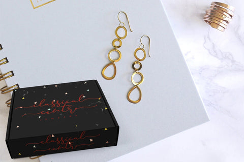 Family Time Font Akrt Std 