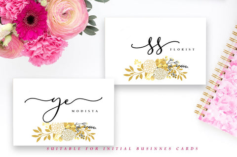 Family Time Font Akrt Std 