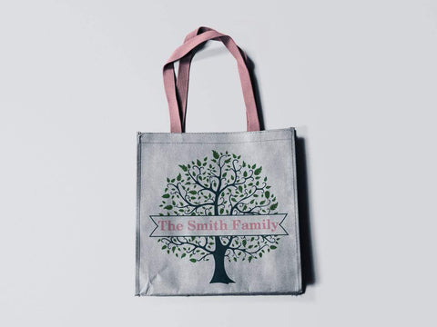 Family tree svg, Last name svg, Family Reunion Svg, Family quotes svg, Tree of life svg, Family name svg, Family monogram svg, Wedding Svg SVG CutLeafSvg 