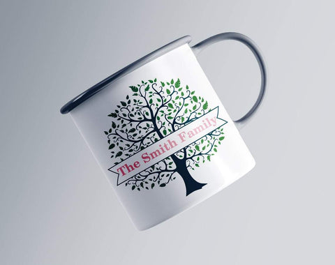 Family tree svg, Last name svg, Family Reunion Svg, Family quotes svg, Tree of life svg, Family name svg, Family monogram svg, Wedding Svg SVG CutLeafSvg 